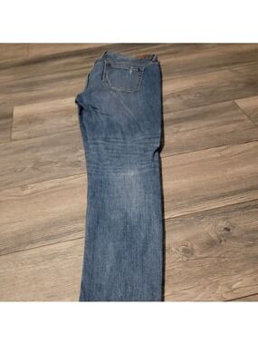 Just  USA skinny straight jeans size 13